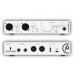 Arturia MiniFuse 2-Audio interface
